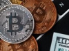 Всемирный банк отказался помогать Эль-Сальвадору во введении Bitcoin в качестве платежного средства