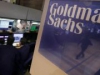 Goldman Sachs: ФРС США начнет сворачивание программы количественного смягчения в сентябре
