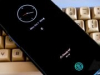 OnePlus показала долгожданную функцию для своих смартфонов в действии (видео)