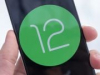 Google выпустила стабильную бету Android 12