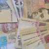 ФГВФЛ приступил к выплате гарантированного возмещения вкладчикам Проминвестбанка