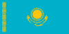 Fitch: банки Казахстана справляются со старыми проблемами и новыми вызовами