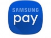 Осторожно с Samsung Pay: удобство на грани уязвимости