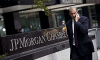 Хакеры взломали более 80 миллионов банковских счетов JPMorgan Chase
