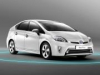 Toyota собирается отозвать 700 тысяч экземпляров популярной модели во всем мире