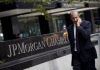 JPMorgan и Credit Suisse заплатят $417 млн за обман инвесторов