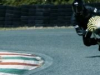 Aston Martin вывел на тесты свой первый мотоцикл (видео)