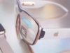 Умными очками Apple Glasses можно будет управлять глазами