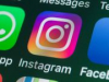 Instagram запустит собственный аналог Clubhouse и добавит поддержку сквозного шифрования