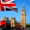 Британия приостановила обмен налоговой информацией с рф и беларусью