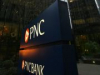 PNC купит американский бизнес испанского банка BBVA за $11,6 млрд