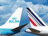 Нидерланды выделят на помощь KLM-Air France 3,4 млрд евро