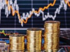 Украина занимает 120 место по развитию финансового рынка