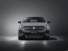 Volkswagen впервые показал седан Lavida 2022
