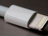 Apple запатентовала «вечный» кабель для смартфонов
