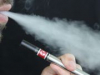 Ошибки в налоговом законодательстве отправят отрасль электронных сигарет в руки теневиков