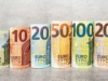 Европейские банки ежегодно сберегают в налоговых гаванях 20 миллиардов евро
