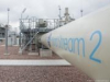 Глава Нафтогаза прокомментировал регистрацию «дочки» Nord Stream 2 AG в Германии