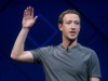 Facebook упростит заработки в Instagram