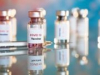 Первая страна в ЕС сделала вакцинацию от COVID-19 обязательной для всех
