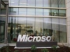 Microsoft решительно намерен запустить сервис мобильных платежей