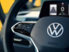 Volkswagen инвестирует $48 млн в возобновляемые источники энергии