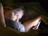 Названы причины, почему рекомендуется на ночь выключать интернет на смартфоне