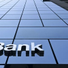В Нацбанке рассказали о новых требованиях к банкам