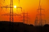 В Украине с 1 июня вырастут тарифы на электричество на 10%