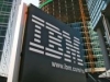 IBM представила первые серверы Power9 для ИИ