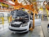 Volkswagen запускает в Китае вторую фазу завода для увеличения производства электромобилей
