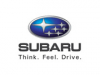 Subaru выпустит новый спорткар BRZ