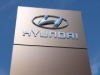 Hyundai показала обновленный i30 N