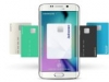 Samsung Pay заработает на iPhone