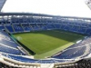 Новый владелец стадиона «Черноморец» инвестирует $10 млн в его развитие