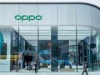 Oppo сократит штат на 20% после слияния с OnePlus