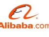 IPO интернет-гиганта Alibaba может принести организаторам $400 млн