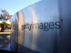 Getty Images выходит на фондовый рынок