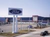 «Форд» закрывает заводы в Австралии