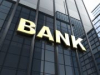 В ФГВФЛ рассказали, сколько средств выплатили вкладчикам ликвидируемых банков