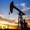 Weatherford последней из «большой четверки» нефтесервисных компаний останавливает инвестиции в рф
