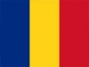 Внешний долг Румынии в 2010 г. увеличился на 11,8%