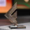 Три «золота» Альфа-Банка на FinAwards-2022