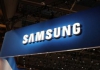 Samsung представила два смартфона