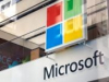Microsoft потеряла более $100 млрд рыночной капитализации за день