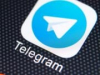 В Telegram запускают рекламную платформу