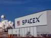 SpaceX купила стартап Swarm - разработчика спутников для интернета вещей