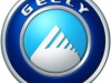 Сборка автомобилей Geely на КрАЗе может начаться в июле