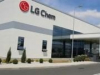 LG Chem начнёт выпуск новейших литиевых аккумуляторов в 2021 году и первым их получит электрический Hummer