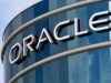 Продажи Oracle недотянули до ожиданий рынка